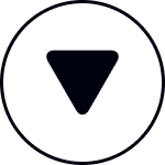 FAQ icon