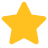 Star Rating